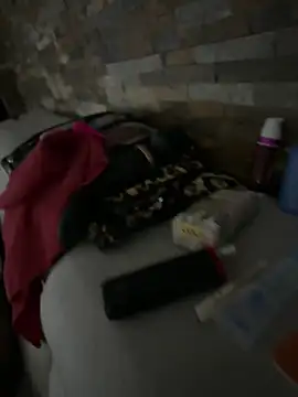 Snapshot of MateoKimiBi chatting on 01.04.25 MateoKimiBi online show from 01.04.25