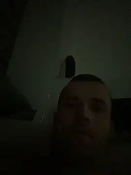 Snapshot of MateoKimiBi chatting on 02.16.25 MateoKimiBi online show from 02.16.25