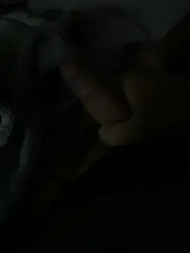 Snapshot of MateoKimiBi chatting on 03.12.26 MateoKimiBi online show from 03.12.26