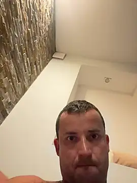 MateoKimiBi online show from 07.20.26