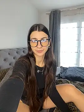 Wildberry  online show from 01.03.25