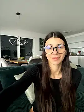 Wildberry  online show from 01.10.26