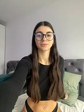 Wildberry  online show from 02.09.26