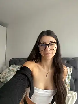 Wildberry  online show from 03.21.26