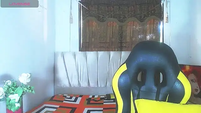 Charlotte mh online show from 03.15.25