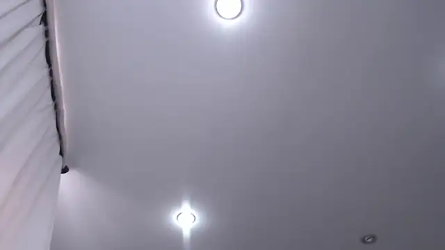 kiim 1 online show from 12.22.24