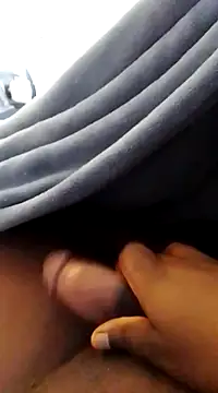 bogbosdick online show from 02.25.25