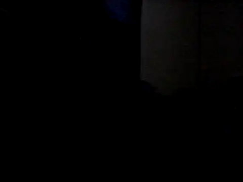 bogbosdick online show from 03.03.25