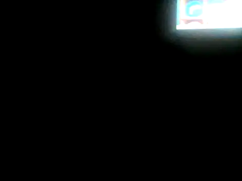 bogbosdick online show from 03.16.25