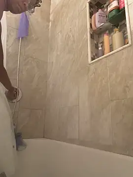 Fluffymama online show from 02.22.26