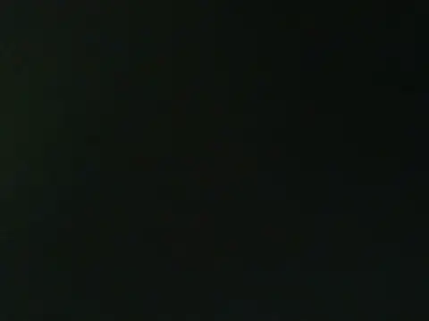 HUNKY-SMITH online show from 12.18.25