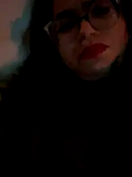 Lucrecia 33 online show from 12.15.25