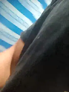 Leonul online show from 11.04.25