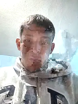 Leonul online show from 02.09.26