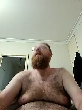 Snapshot of Poundme1980 chatting on 01.12.26 Poundme1980 online show from 01.12.26