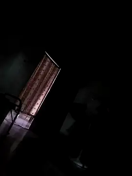 Rajuriya11 online show from 09.16.25