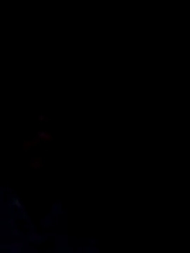 Rajuriya11 online show from 03.18.26