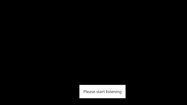 Snapshot of Fernanda__ chatting on 02.28.25 Fernanda   online show from 02.28.25