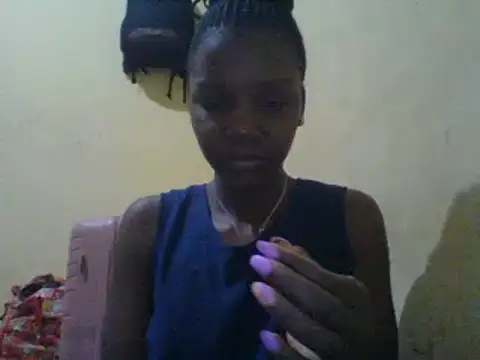girltotok online show from 01.26.25