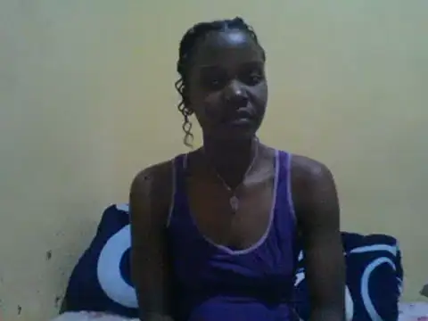 girltotok online show from 02.18.25