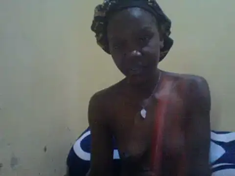 girltotok online show from 02.21.25