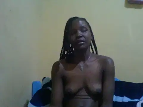 girltotok online show from 03.16.25