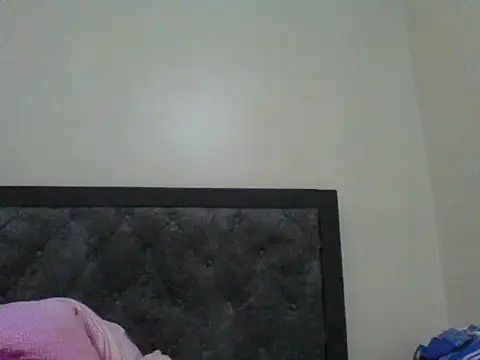 girltotok online show from 11.19.25