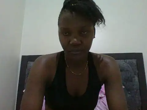 girltotok online show from 12.04.25