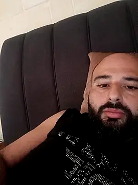 Denisilboss online show from 02.05.26