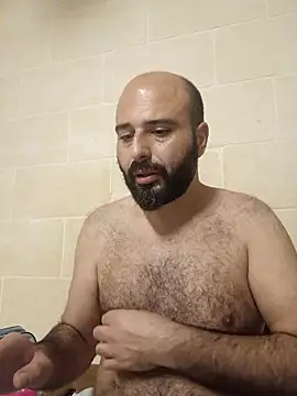 Denisilboss online show from 02.28.26