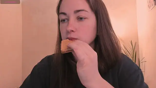 cClandesTina online show from 11.07.25