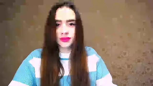  your fantasy girl online show from 01.28.25