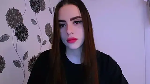  your fantasy girl online show from 11.29.25