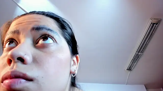 Melisa Soto online show from 11.27.25