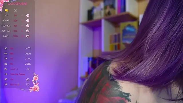 milky  way   online show from 01.27.25