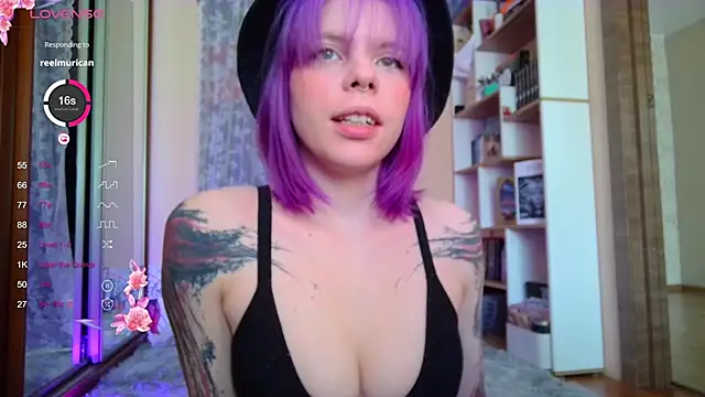 milky  way   online show from 03.09.25