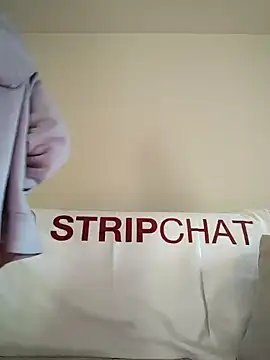 Snapshot of JasmineNoir2 chatting on 12.11.24 JasmineNoir2 online show from 12.11.24