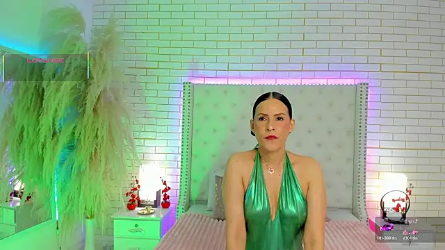 Coco Balenciaga  online show from 03.17.26