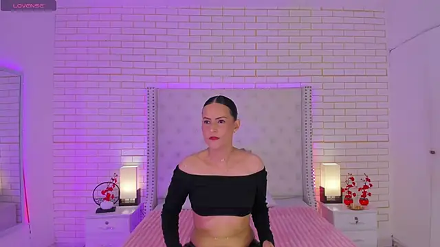 Coco Balenciaga  online show from 03.22.26