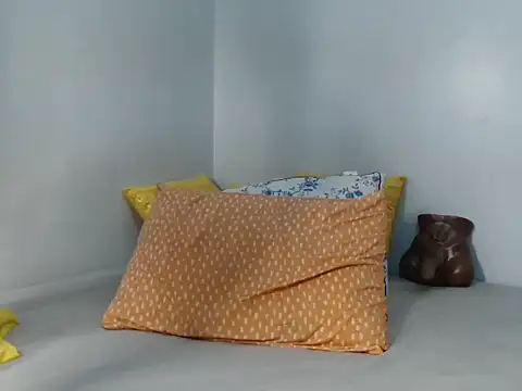 glam mish online show from 03.02.26