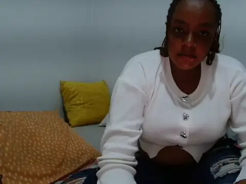 glam mish online show from 03.26.26