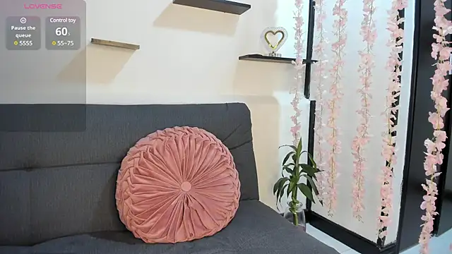 on tefa online show from 01.26.25