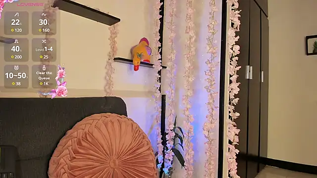 on tefa online show from 02.01.25