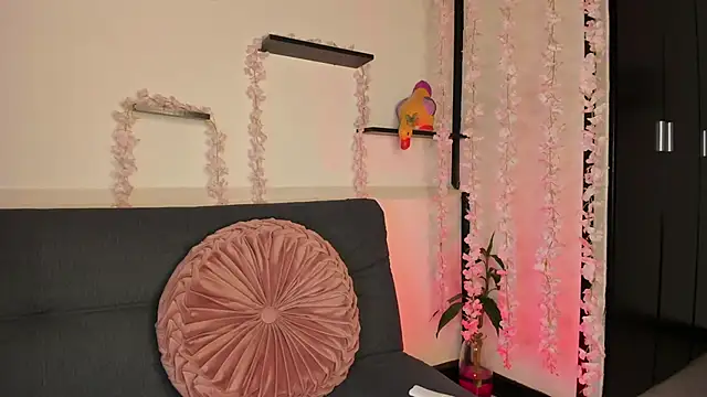 on tefa online show from 02.07.25