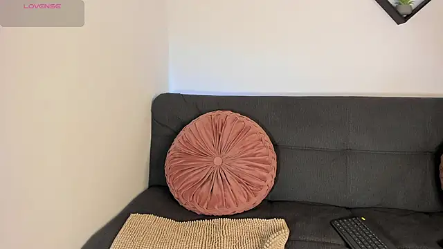 on tefa online show from 03.20.25