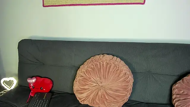 on tefa online show from 03.14.26