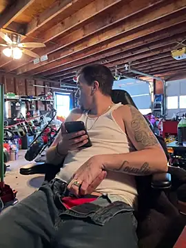 joeycbigcock online show from 12.17.24