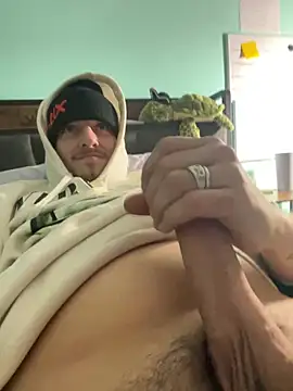 joeycbigcock online show from 12.19.24