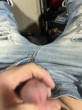 joeycbigcock online show from 12.20.24