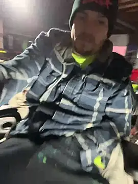 joeycbigcock online show from 12.20.24